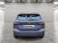 BMW 216 216i Active Tourer