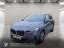 BMW 216 216i Active Tourer