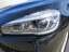 BMW 216 216i Active Tourer