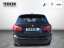 BMW 216 216i Active Tourer