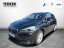 BMW 216 216i Active Tourer