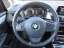 BMW 216 216i Active Tourer