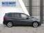 BMW 218 218d Gran Tourer