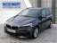 BMW 218 218d Gran Tourer