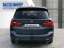 BMW 218 218d Gran Tourer