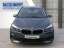 BMW 218 218d Gran Tourer