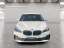 BMW 218 218d Gran Tourer