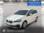 BMW 218 218d Gran Tourer