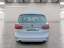 BMW 218 218d Gran Tourer