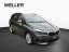 BMW 218 218d Gran Tourer