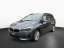 BMW 218 218d Gran Tourer