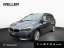 BMW 218 218d Gran Tourer