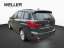 BMW 218 218d Gran Tourer