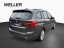 BMW 218 218d Gran Tourer