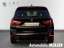 BMW 218 218d Gran Tourer