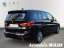 BMW 218 218d Gran Tourer