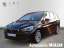 BMW 218 218d Gran Tourer