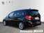 BMW 218 218d Gran Tourer