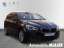 BMW 218 218d Gran Tourer