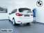 BMW 218 218d Gran Tourer