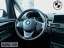 BMW 218 218d Gran Tourer