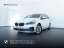 BMW 218 218d Gran Tourer