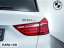 BMW 218 218d Gran Tourer