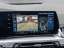 BMW 218 218d Active Tourer