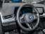 BMW 218 218d Active Tourer