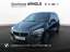 BMW 218 218d Gran Tourer