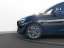 BMW 218 218d Gran Tourer