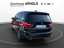 BMW 218 218d Gran Tourer