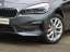 BMW 218 218d Gran Tourer