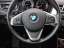 BMW 218 218d Gran Tourer