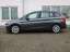 BMW 218 218d Gran Tourer