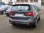 BMW 218 218d Gran Tourer