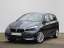 BMW 218 218d Gran Tourer