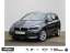 BMW 218 218d Gran Tourer