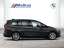 BMW 218 218d Gran Tourer