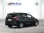 BMW 218 218d Gran Tourer