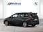 BMW 218 218d Gran Tourer