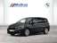 BMW 218 218d Gran Tourer