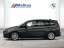 BMW 218 218d Gran Tourer