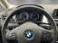 BMW 218 218d Gran Tourer