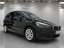 BMW 218 218d Gran Tourer