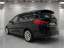 BMW 218 218d Gran Tourer