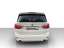 BMW 218 218d Gran Tourer