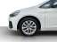 BMW 218 218d Gran Tourer