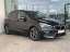 BMW 218 218i