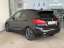 BMW 218 218i